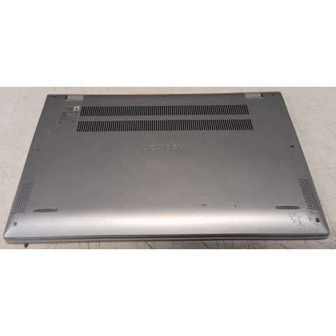 Dell Inspiron 13 5301 - Core i7 11th Gen - 8GB Ram - 512GB NVME - Windows 11