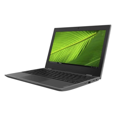 Lenovo 100e 2nd Gen - Intel Celeron - 4GB Ram - 64GB SSD - Windows 11