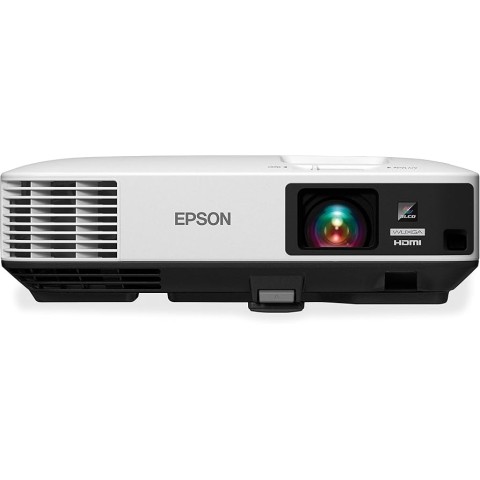 Epson EB-1980WU HDMI Projector