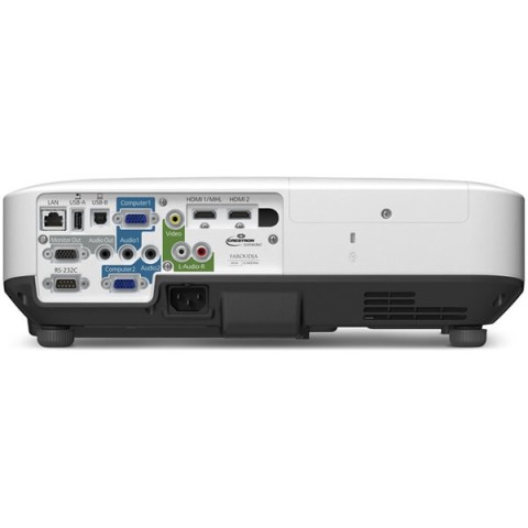 Epson EB-1980WU HDMI Projector