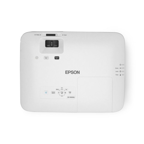 Epson EB-1980WU HDMI Projector