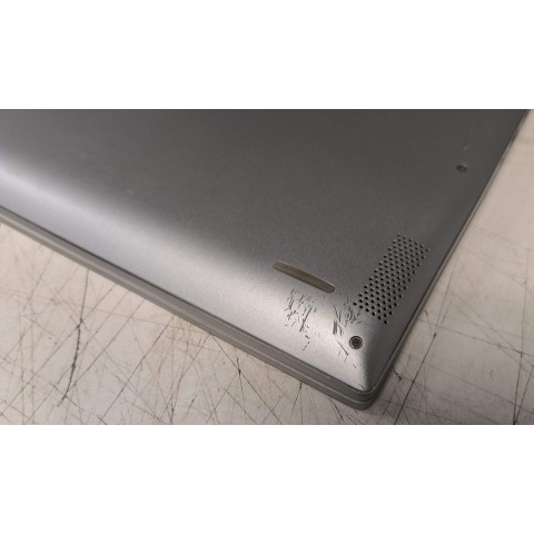 Dell Inspiron 13 5301 - Core i7 11th Gen - 8GB Ram - 512GB NVME - Windows 11