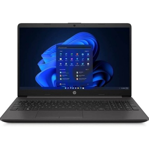 HP 255 G7 - Ryzen 5 2500U - 8GB Ram - 256GB SSD