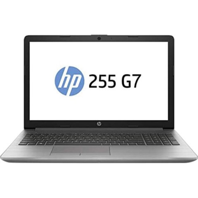 HP 255 G7 - Ryzen 5 3500U - 8GB Ram - 256GB SSD - Windows 11
