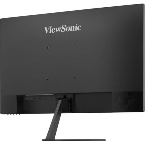 Brand New ViewSonic VX2779-HD-PRO 27" Inch 180Hz IPS Gaming Monitor
