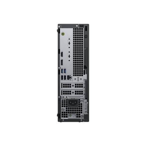 Dell Optiplex 3070 - Core i5 9th Gen - 8GB Ram - 256GB SSD - Windows 11