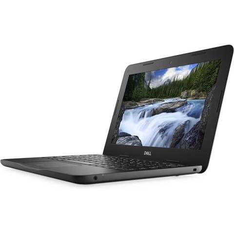 Dell Latitude 3190 - Intel Celeron - 4GB Ram - 64GB SSD - Windows 11