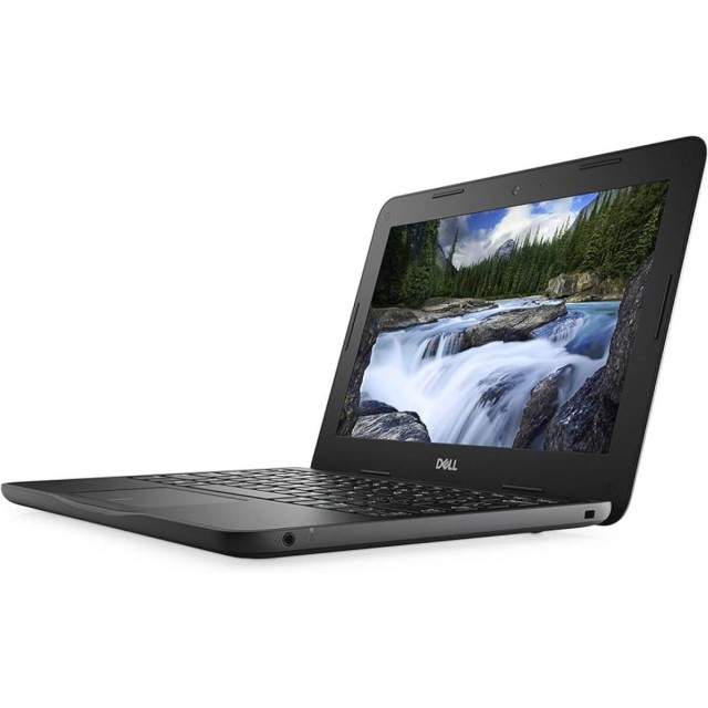 Dell Latitude 3190 - Intel Celeron - 4GB Ram - 64GB SSD - Windows 11