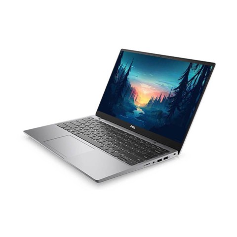 Dell Latitude 3320 - Core i5 11th Gen - 8GB Ram - 256GB SSD - Windows 11