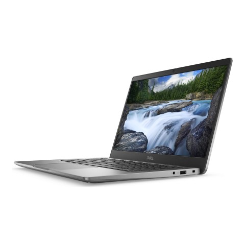 Dell Latitude 3340 13.3" - Core i5 13th Gen - 8GB Ram - 256GB NVMe SSD - Windows 11