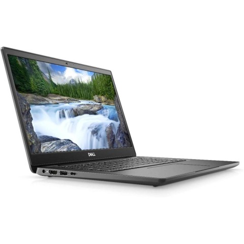 Dell Latitude 3410 - Core i3 10th Gen - 8GB Ram - 256GB SSD - Windows 11