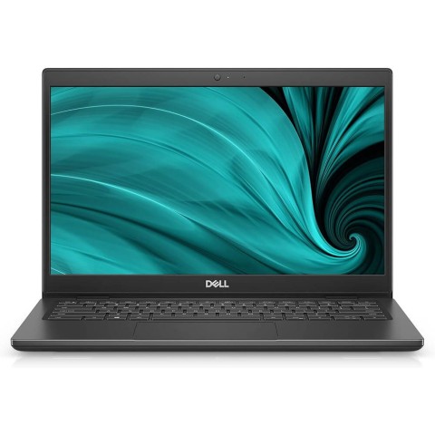 Dell Latitude 3420 - Core i5 11th Gen - 8GB Ram - 256GB SSD - Windows 11