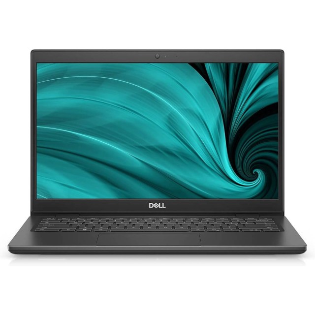 Dell Latitude 3420 - Core i5 11th Gen - 8GB Ram - 256GB SSD - Windows 11