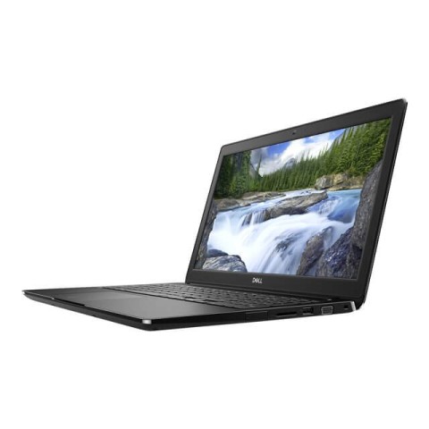Dell Latitude 3500 - Core i3 8th Gen - 8GB Ram - 256GB SSD - Windows 11
