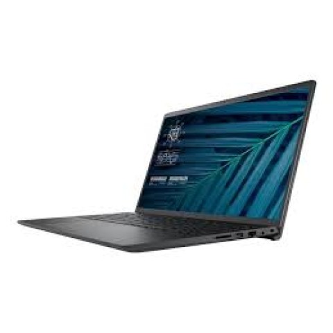 Dell Vostro 15 3510 - Core i5 11th Gen - 16GB Ram - 256GB SSD - Windows 11