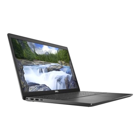 Dell Latitude 3520 - Core i5 11th Gen - 8GB Ram - 256GB SSD