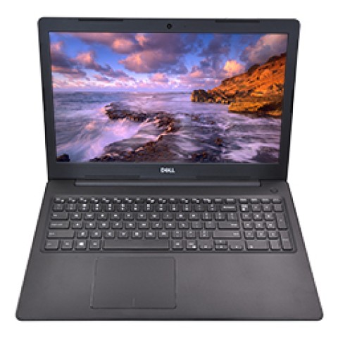 Dell Vostro 3591 - Core i5 10th Gen - 16GB Ram - 2x 256GB SSD - Windows 11