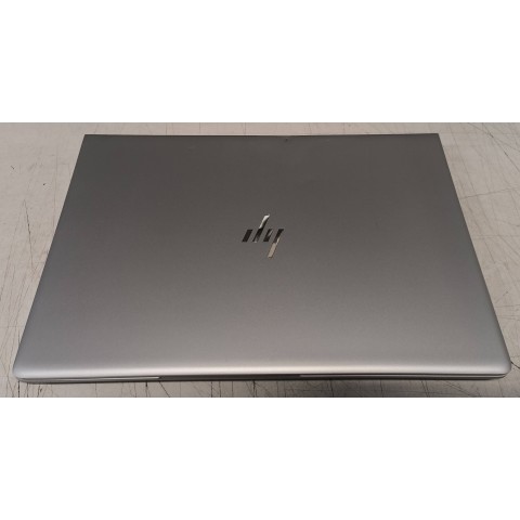 HP Elitebook 840 G6 - Core i7 8th gen - 16GB Ram - 256GB SSD - Windows 11