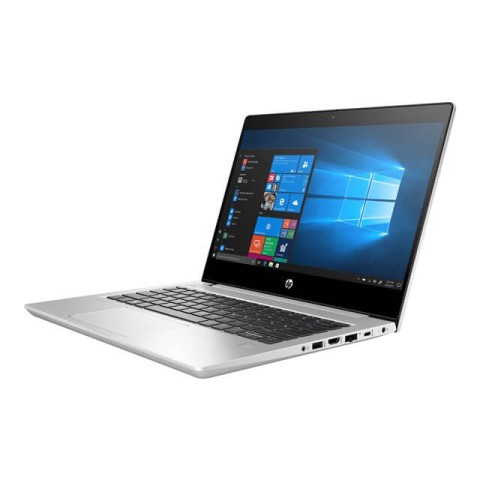 HP ProBook 430 G7 - Core i5 - 16GB - 512GB - FRENCH/ENGLISH KEYBOARD