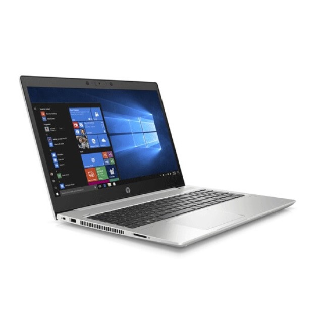 HP ProBook 445 G7 - Ryzen 5 4500U - 8GB - 256GB SSD - Windows 11