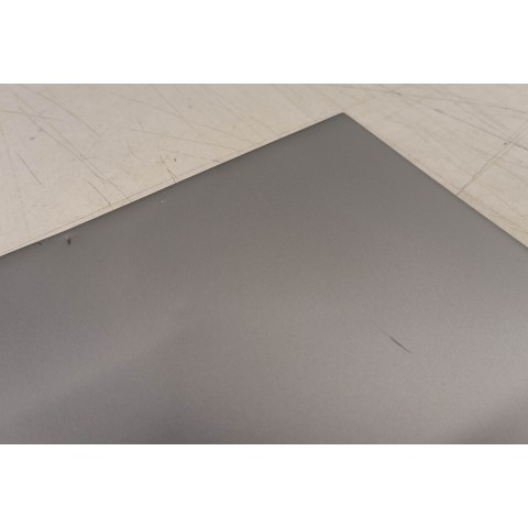 HP Elitebook 840 G6 - Core i7 8th gen - 16GB Ram - 256GB SSD - Windows 11