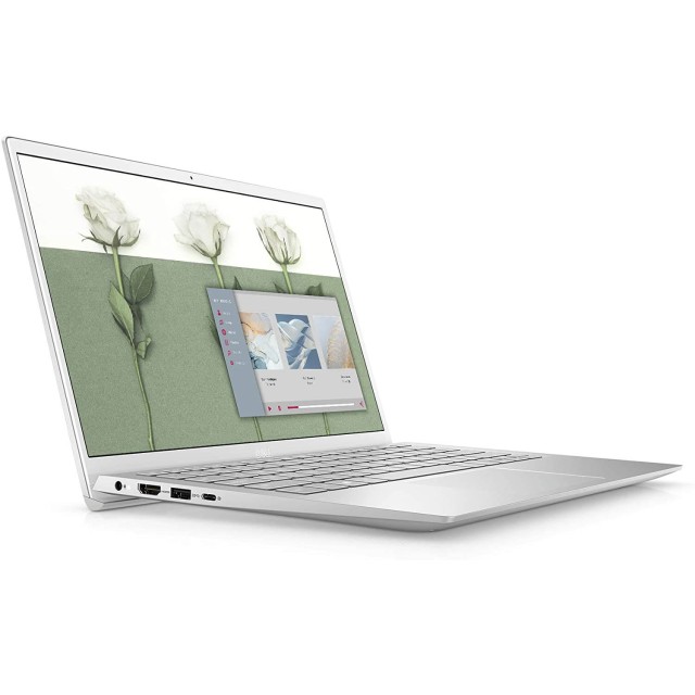 Dell Inspiron 13 5301 - Core i7 11th Gen - 8GB Ram - 512GB NVME - Windows 11