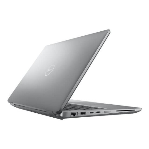 Dell Latitude 5440 - Core i5 13th Gen - 8GB Ram - 256GB NVMe SSD - Windows 11