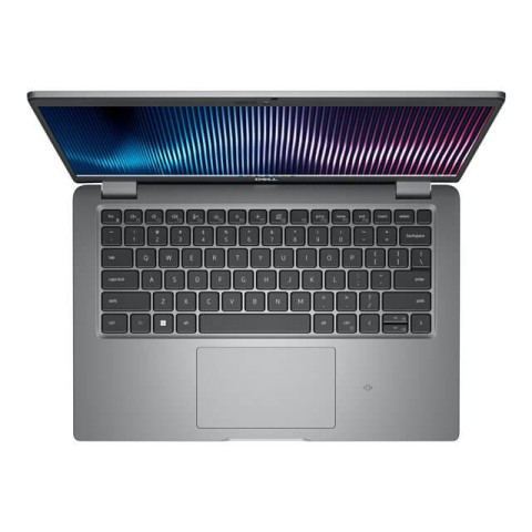 Dell Latitude 5440 - Core i5 13th Gen - 8GB Ram - 256GB NVMe SSD - Windows 11