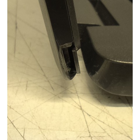 Dell Latitude 3520 - Core i5 11th Gen - 8GB Ram - 256GB SSD - Windows 11