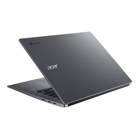 Acer Chromebook CB714-1W - Intel Core i5 8th Gen - 8GB Ram - 128GB SSD