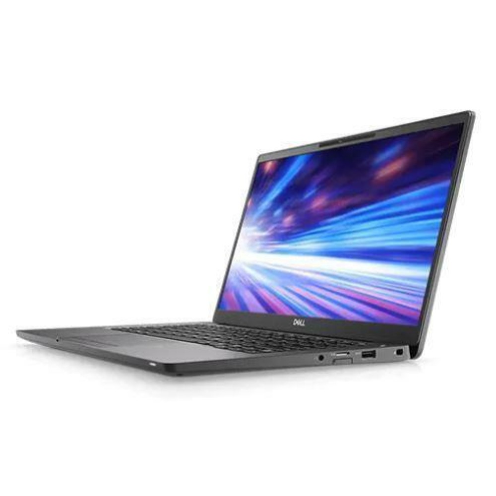 Dell Latitude 7400 Touchscreen Core i7 8th Gen 16GB Ram 256GB SSD