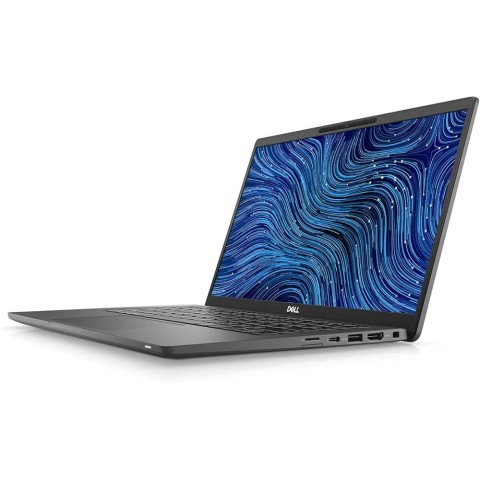 Dell Latitude 7420 Touchscreen - Core i7 11th Gen - 16GB Ram - 500GB NVMe - Windows 11