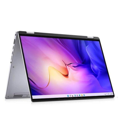 Dell Latitude 7420 2-in-1 - Touchscreen - Core i7 11th Gen - 16GB Ram - 256GB NVMe - Windows 11
