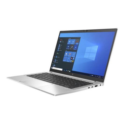 HP Elitebook 830 G8 - Core i5 11th Gen - 16GB Ram - 256GB SSD