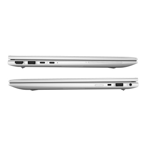 HP Elitebook 830 G10 - Core i5 13th Gen - 16GB Ram - 256GB NVMe SSD - Windows 11