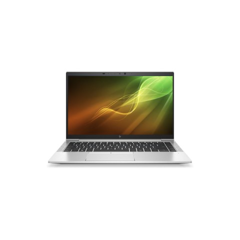 HP Elitebook 840 G7 - Core i7 10th Gen - 16GB Ram - 256GB SSD - Windows 11