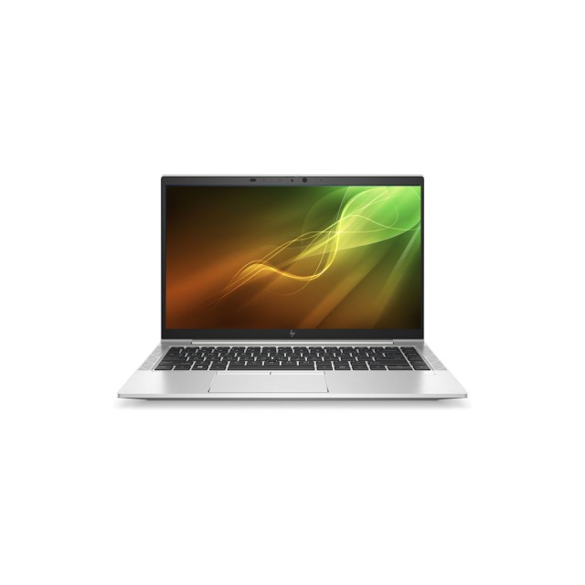 HP Elitebook 840 G7 - Core i7 10th Gen - 16GB Ram - 256GB SSD - Windows 11