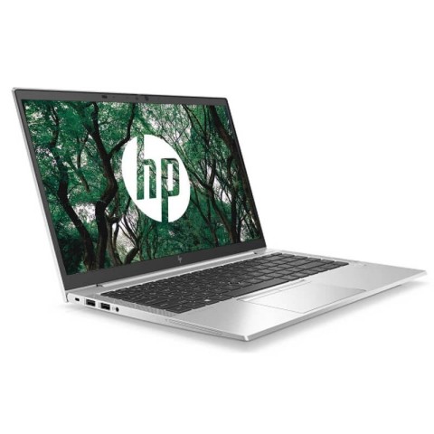 HP Elitebook 840 G8 - Core i5 11th Gen - 16GB Ram - 512GB SSD - Windows 11