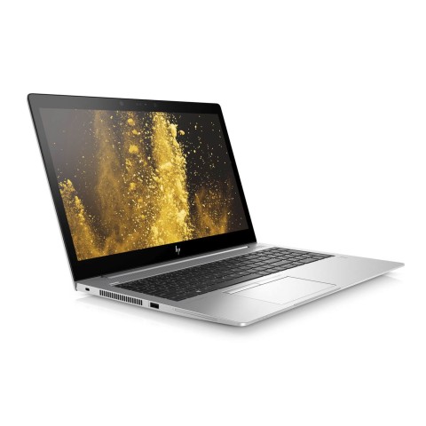 HP Elitebook 850 G5 - Core i7 8th Gen - 16GB Ram - 256GB SSD