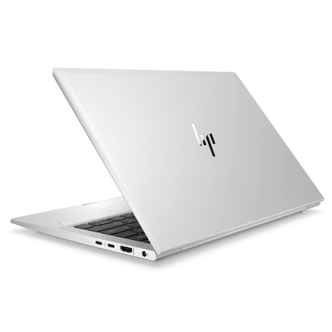 HP Elitebook 850 G8 - Core i7 11th Gen - 16GB Ram - 256GB SSD - Windows 11
