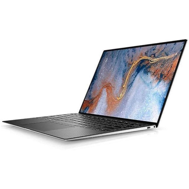 Dell XPS 13 9310 Laptop - Core i7 11th Gen - 16GB Ram - 256GB SSD - Windows 11