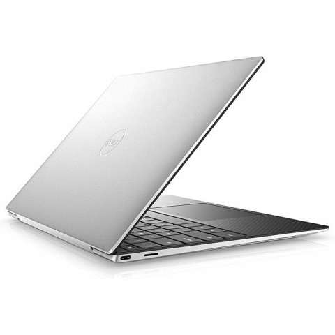Dell XPS 13 9310 Laptop - Core i7 11th Gen - 16GB Ram - 256GB SSD - Windows 11