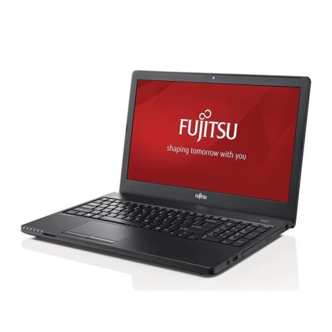 Fujitsu LifeBook A544 - Core i5 - 8GB