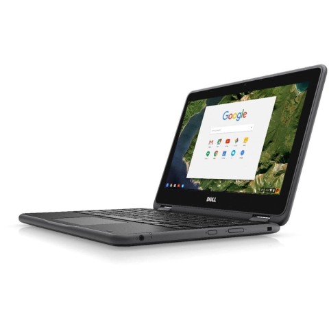 Dell Chromebook 11 3189 2in1