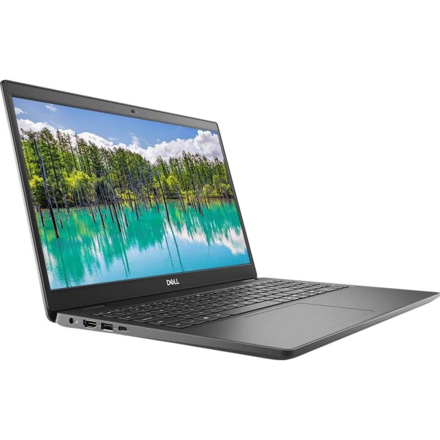 Dell Latitude 3510 - Core i5 - 8GB - 256GB