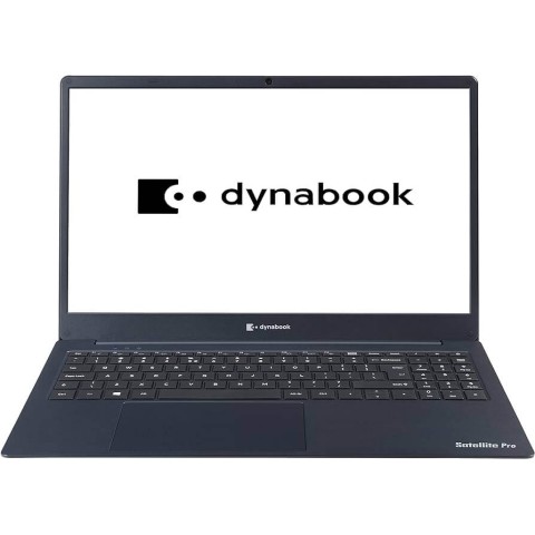 Dynabook/Toshiba C50-H-103 - Core i3 - 8 GB