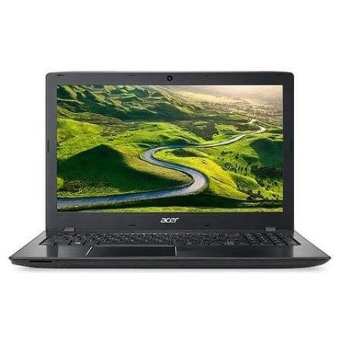 Acer Aspire E5-575-53XH - Core i5 - 8GB - 256GB