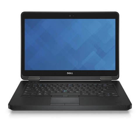 Dell Latitude E5440 - Core i5 4th Gen - 8GB Ram - 256GB SSD