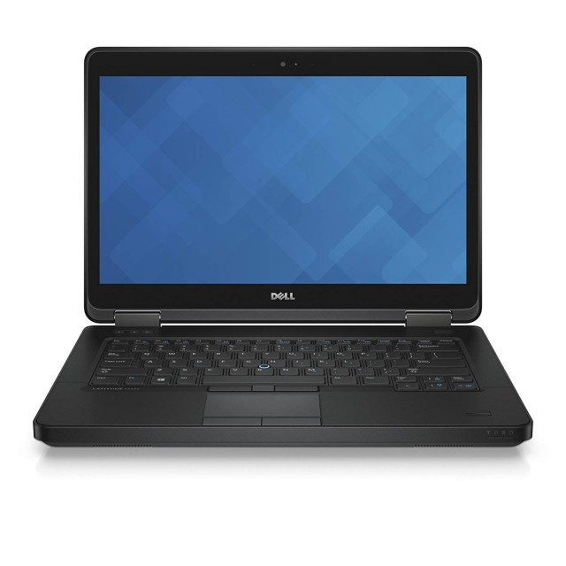 Dell Latitude E5440 - Core i5 - 8GB