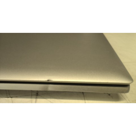 HP Elitebook 840 G8 - Core i5 11th Gen - 16GB Ram - 256GB SSD - Windows 11